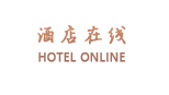 韶山宾馆（湖南）